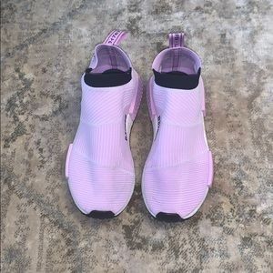 QC Mango Court Purple 1 0 Help Please FashionReps QC Mango Court Purple 1 0 Help Please FashionReps